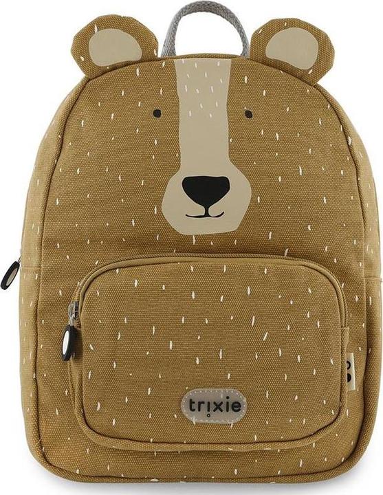Produktbild Trixie Kinderrucksack