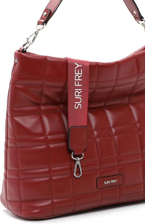 Immagine prodotto Suri Frey Borsa Hilary