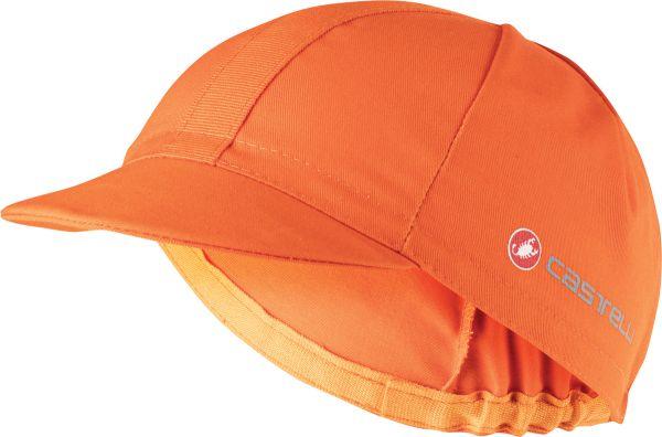 Castelli Endurance Cap