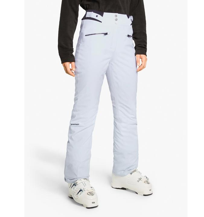 Immagine prodotto Ziener Women's Tilla-Z (36, S)