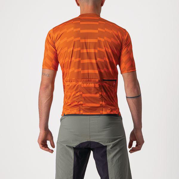 Immagine prodotto Castelli Maglia Unltd Sterrato (L)