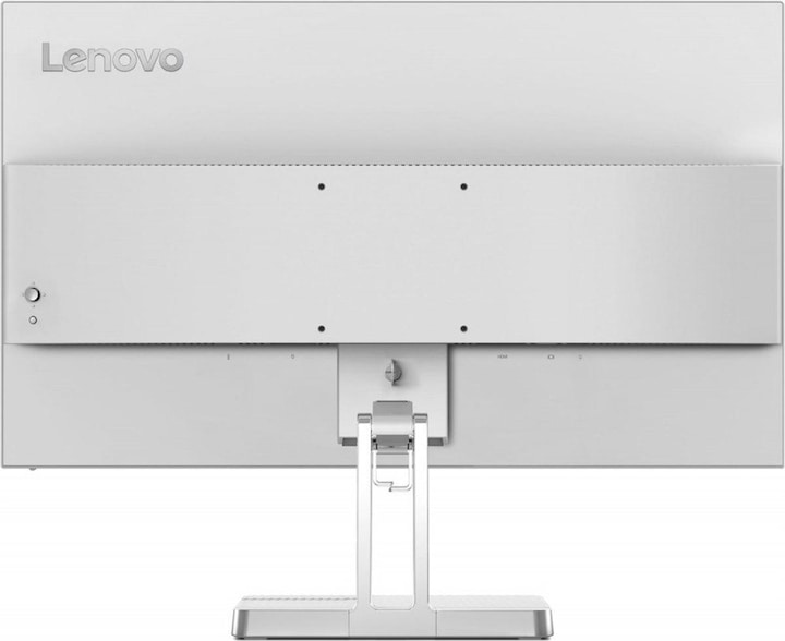 Produktbild Lenovo L25e-40 (1920 x 1080 Pixel, 24.50")
