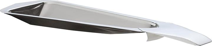 Immagine prodotto Spring Set di pinze per il fuoco (Fondue di formaggio)