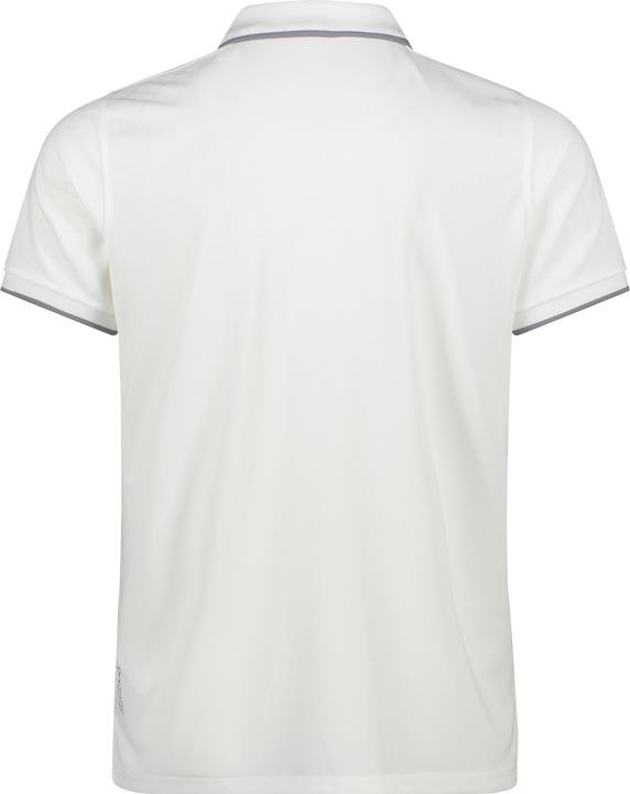 Produktbild CMP Campagnolo Piquet Polo (S)