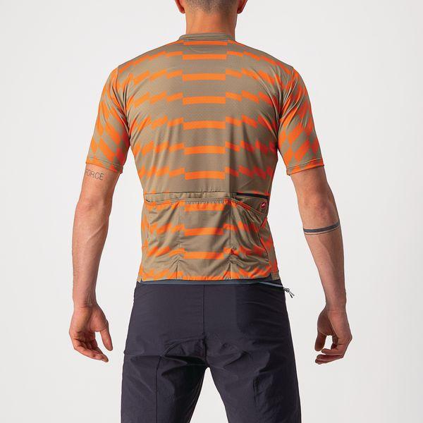 Immagine prodotto Castelli Maglia Unltd Sterrato (L)