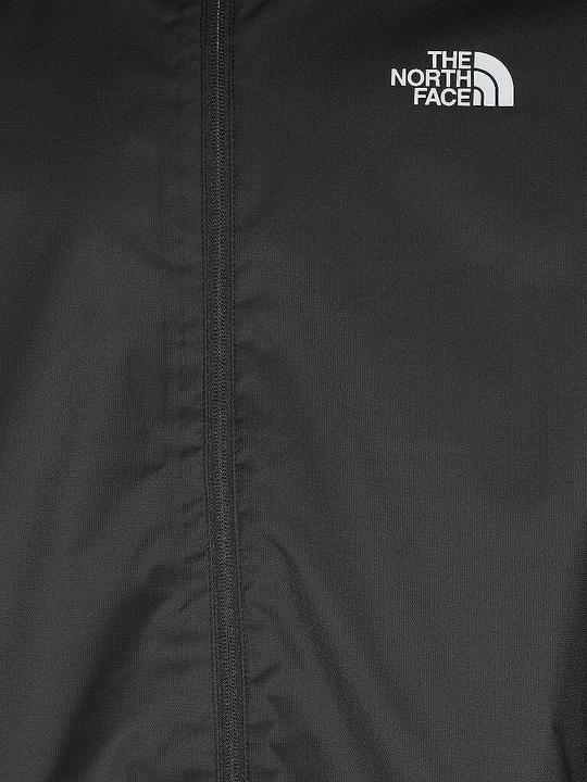 Immagine prodotto North Face Quest (M)