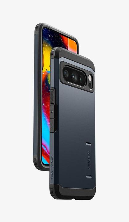 Immagine prodotto Spigen Tough Armor (Google Pixel 8 Pro)