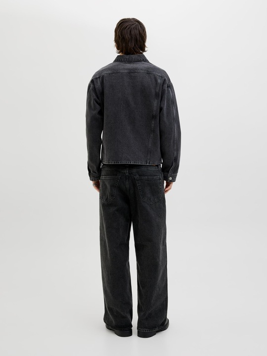 Produktbild Jack & Jones JJIDAVE JJCOOPER AM 368 (W34/L36)