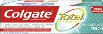 Colgate zahncreme fresh stripe, 75ml Tube (75 ml)