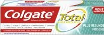 Produktbild Colgate zahncreme fresh stripe, 75ml Tube (75 ml)