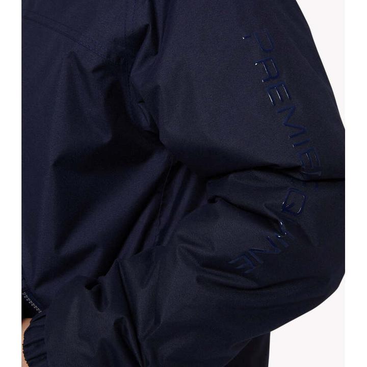 Immagine prodotto Premier Equine Pro Rider (L)