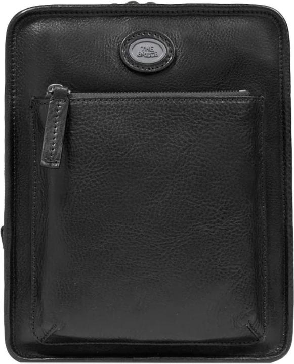 Immagine prodotto The Bridge Isaia - Crossbody Tasche