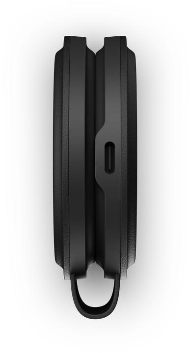 Produktbild Satechi OntheGo 2-in-1 Wireless Charger mit Qi2 (15 W)