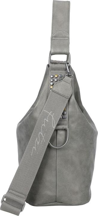 Immagine prodotto Fritzi aus Preußen Olga Schultertasche 27 cm