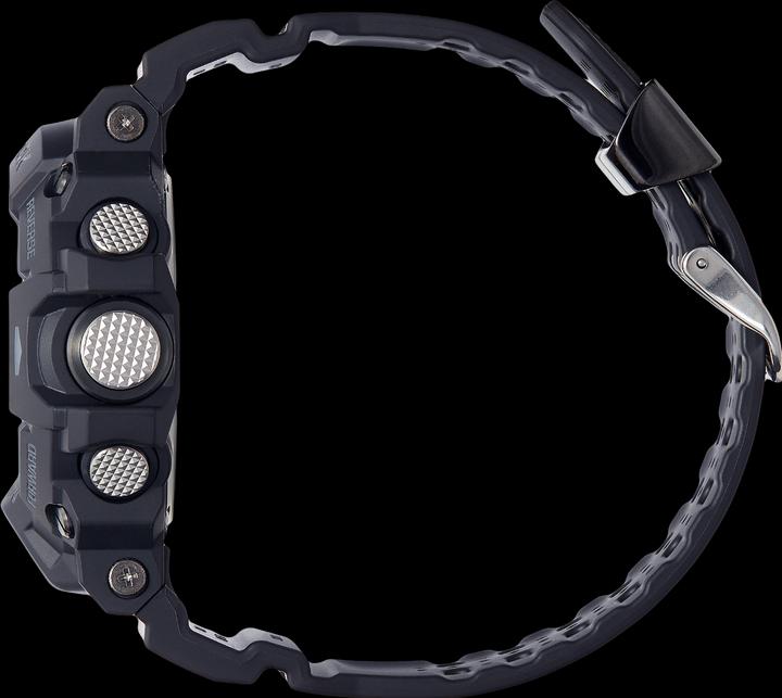 Produktbild G-Shock GW-9400-1BER (Sportuhr, Digitaluhr, 56 mm)