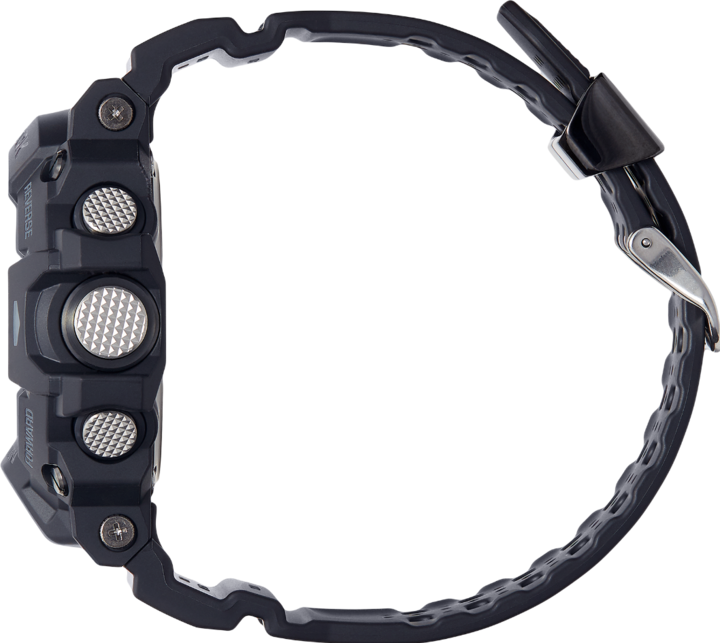 Produktbild G-Shock GW-9400-1BER (Sportuhr, Digitaluhr, 56 mm)
