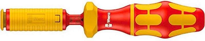 Produktbild Wera 7441 VDE SB