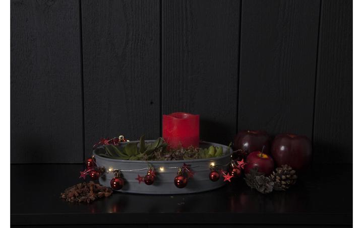 Produktbild Star Trading Stern (0.90 m)