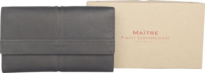 Produktbild Maître Birkenfeld Diedburg Purse LH15FZ