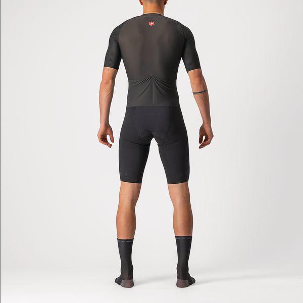 Produktbild Castelli BTW Speed Suit (3XL)