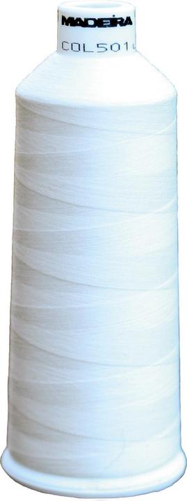 Produktbild Madeira Unterfaden Burmilon