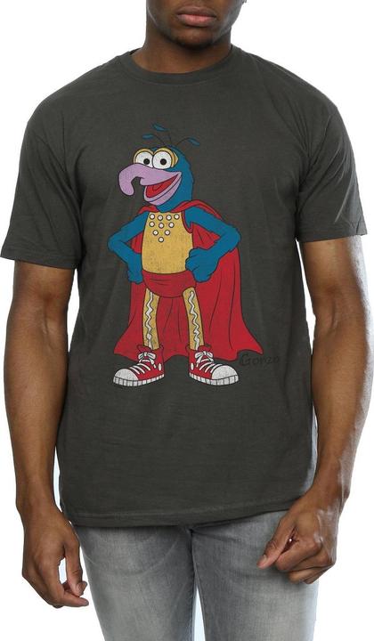 Produktbild Gildan Classic TShirt (XXL)