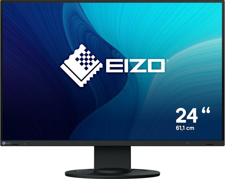 Eizo EV2410R FlexScan (1920 x 1200 Pixel, 24.10")