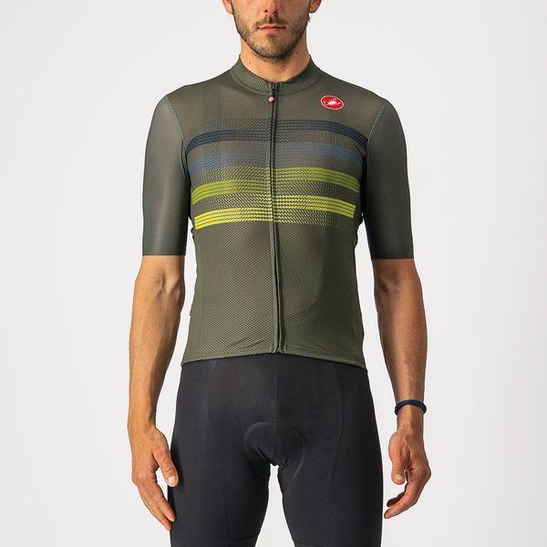 Immagine prodotto Castelli Maglia Endurance Pro (XXL)