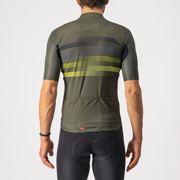Immagine prodotto Castelli Maglia Endurance Pro (XXL)