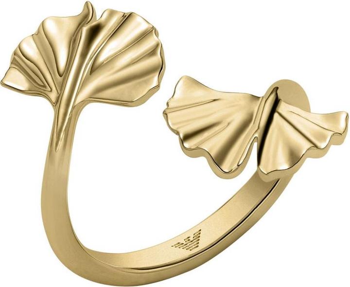 Immagine prodotto Emporio Armani Trend Ring (53)