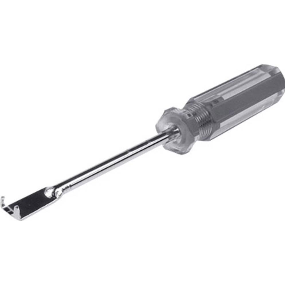 Telegärtner HD BNC Entriegelungswerkzeug Mini, Elektronikkabel + Stecker