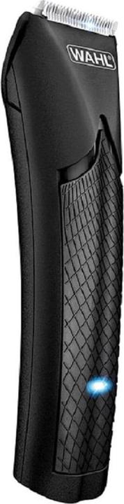Immagine prodotto Wahl Trendcut li-Ion 1661-0465