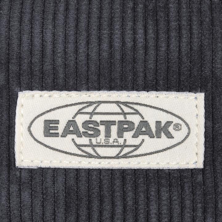 Produktbild Eastpak Shopp'R