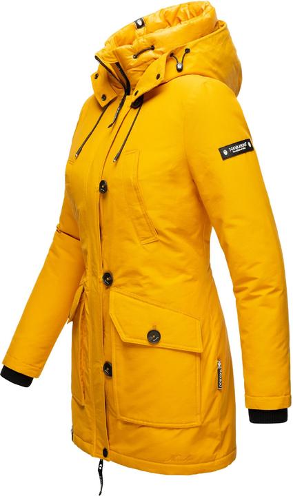 Produktbild Navahoo Freezestoorm (XS)