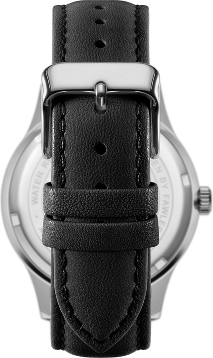 Immagine prodotto Fawler Adrien (40 mm)