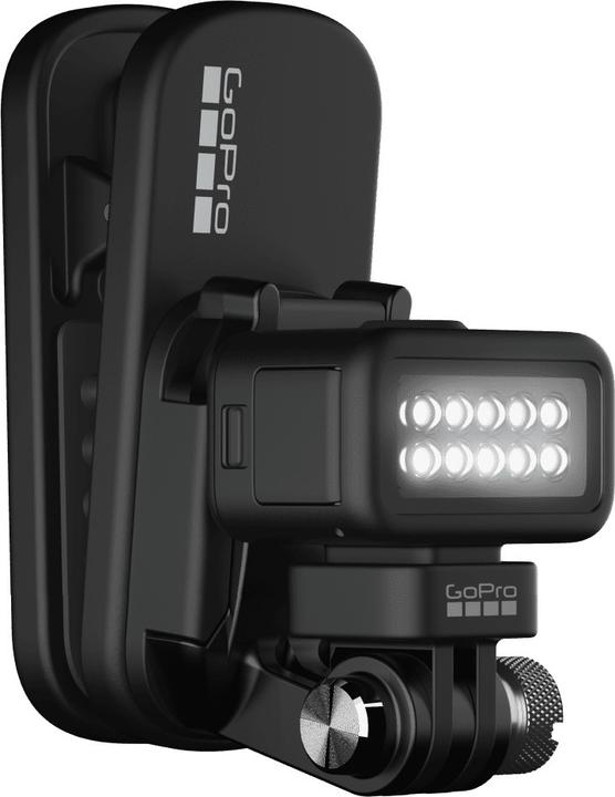 Image du produit GoPro Zeus Mini