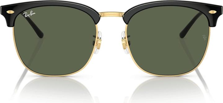 Produktbild Ray Ban RB4418D