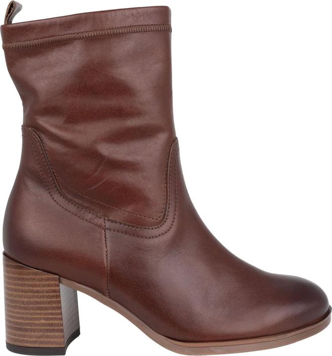 Actual product image Gabor 52.951.55 (35)