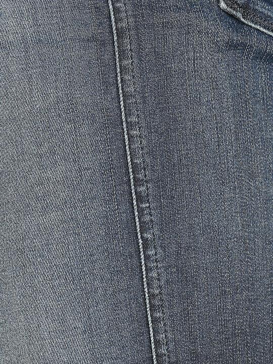 Produktbild Replay Jeans Slim Fit "Anbass" dunkelblau (W34/L30)