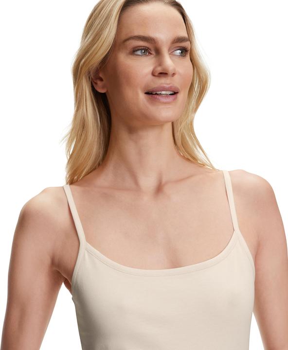 Immagine prodotto Falke Canotta 2-pack (XS)
