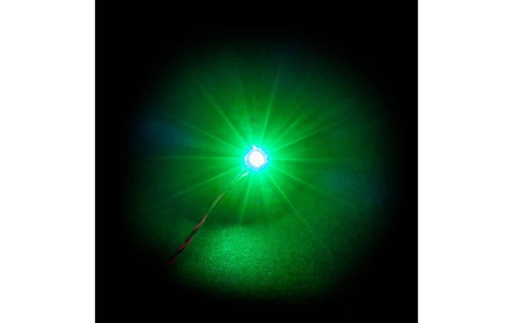 Produktbild Light my bricks Bit-Licht