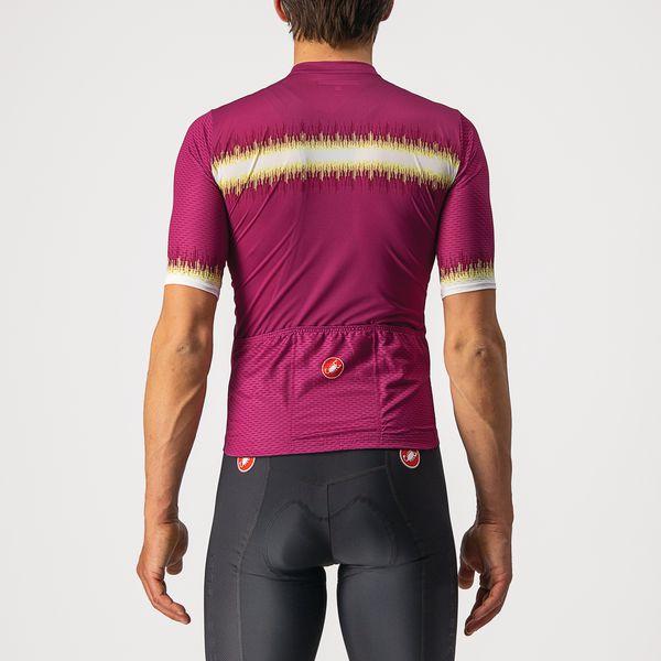 Immagine prodotto Castelli Maglia Grimpeur (XXL)