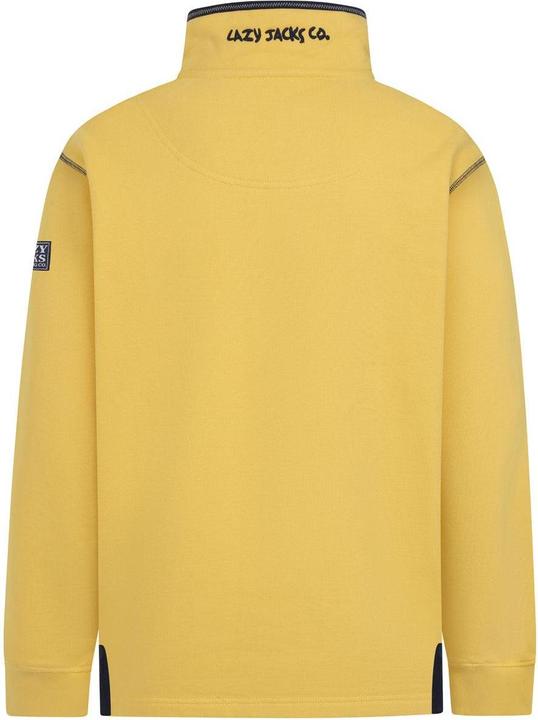 Image du produit Lazy Jacks - Sweat - Homme (M)