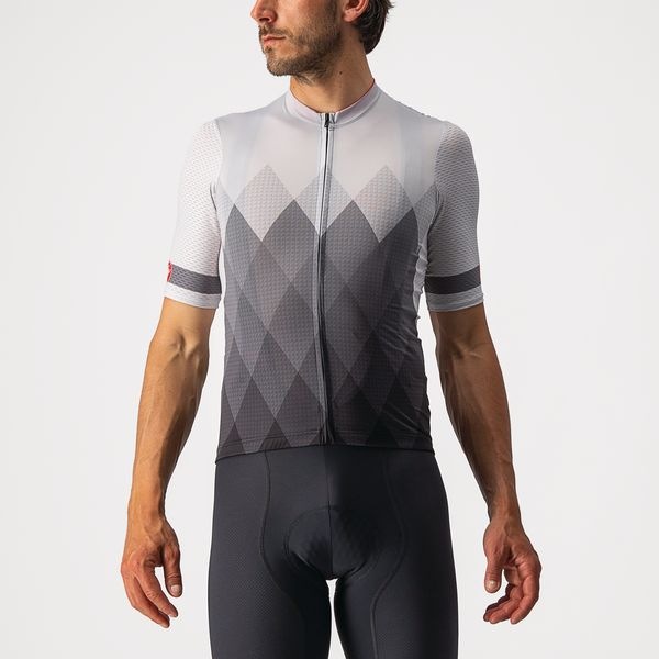 Castelli A Tutta Jersey (L)