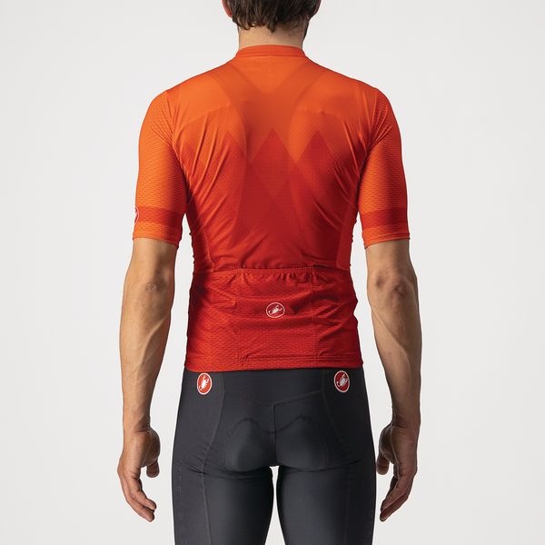 Produktbild Castelli A Tutta Jersey (3XL)