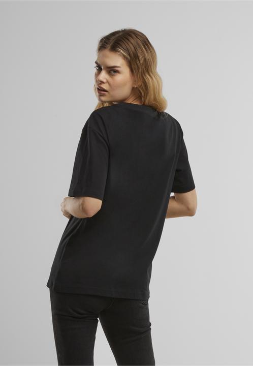 Image du produit Miss Tee Lotus EMB Tee - 188497 (XS)