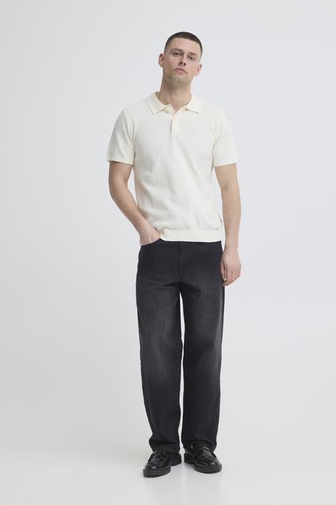 Immagine prodotto Blend BHGarry (M)