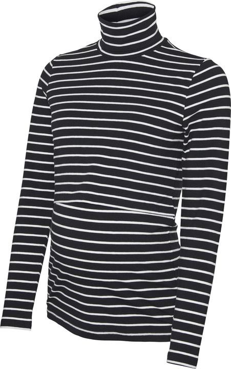 Produktbild Mamalicious MLSILJA JUNE LS JRS TOP 2F A. Top