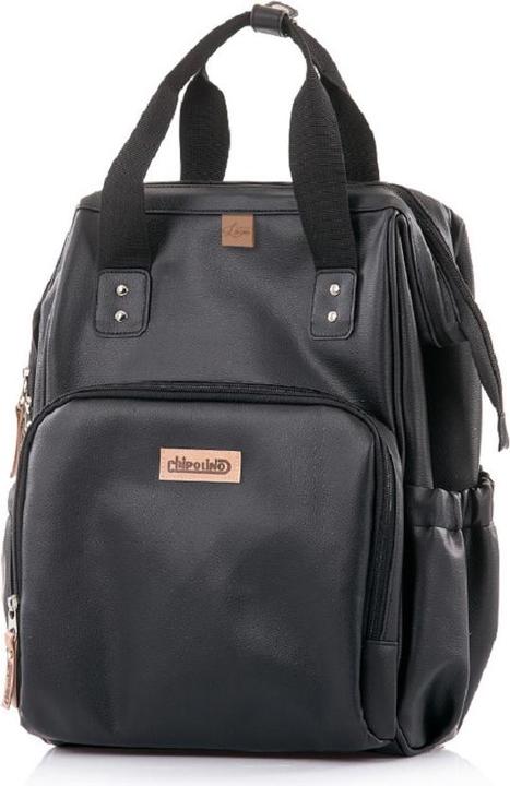 Produktbild Chipolino Kinderwagentasche