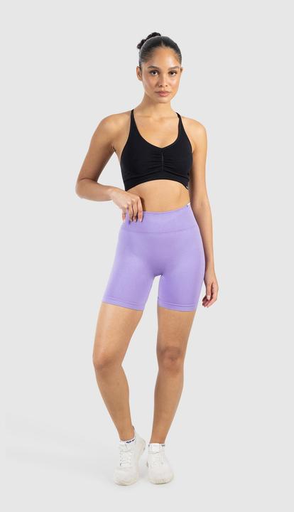 Image du produit Smilodox Shorts Amaze Ultra (M)